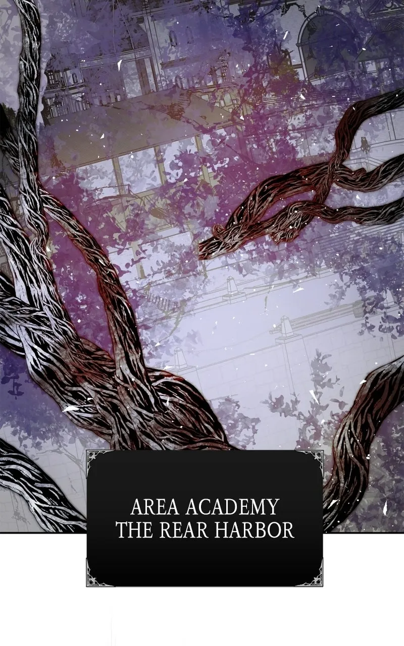 The Demon King’s Confession Chapter 131 page 42 - 