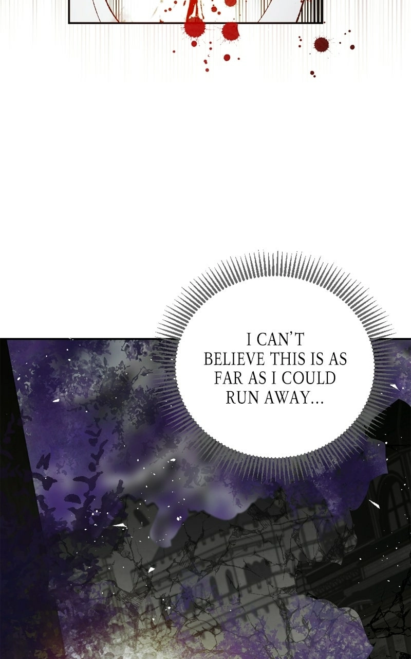 The Demon King’s Confession Chapter 131 page 44 - 