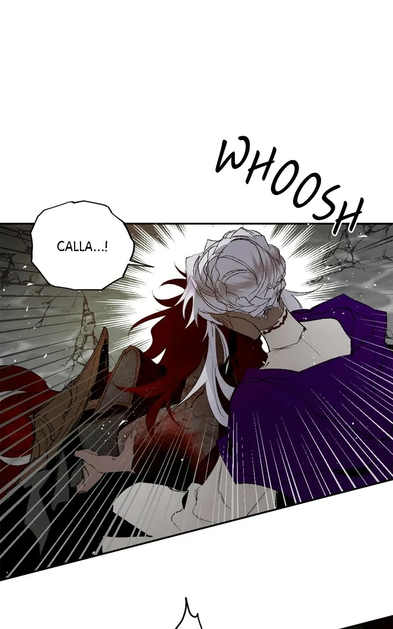 The Demon King’s Confession Chapter 131 page 46 - 
