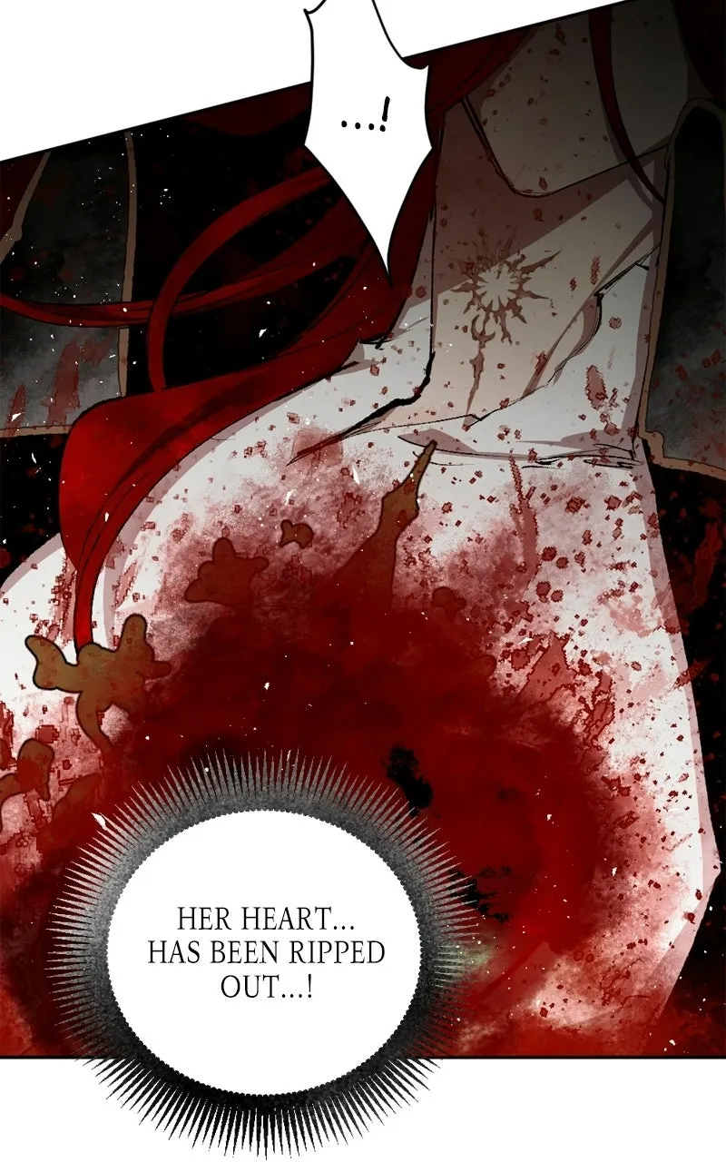 The Demon King’s Confession Chapter 131 page 47 - 