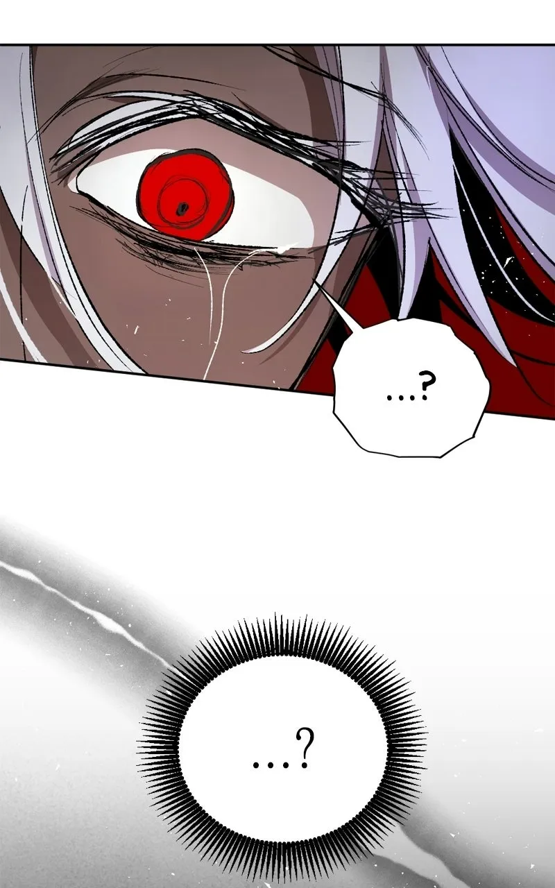 The Demon King’s Confession Chapter 131 page 49 - 