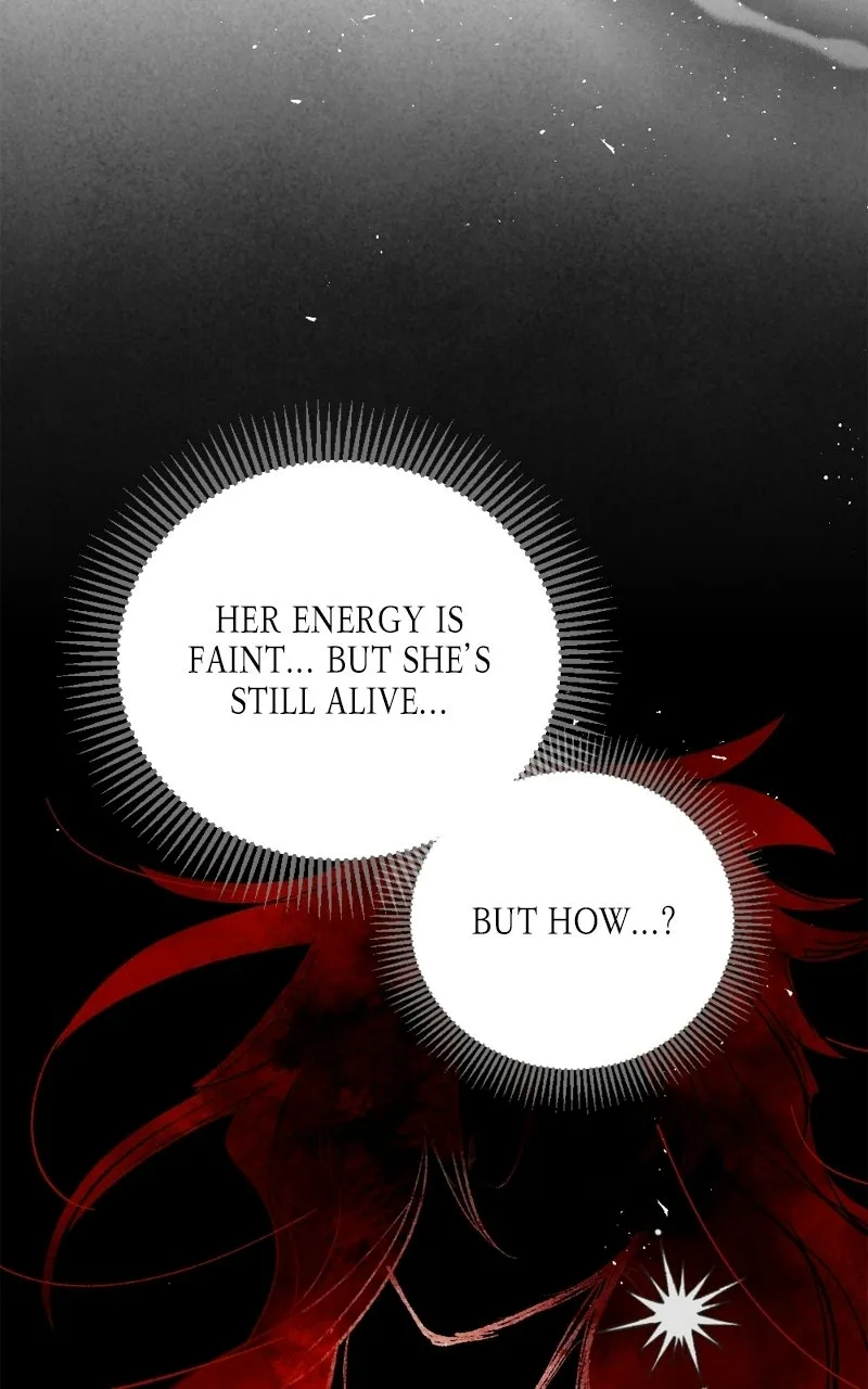 The Demon King’s Confession Chapter 131 page 50 - 