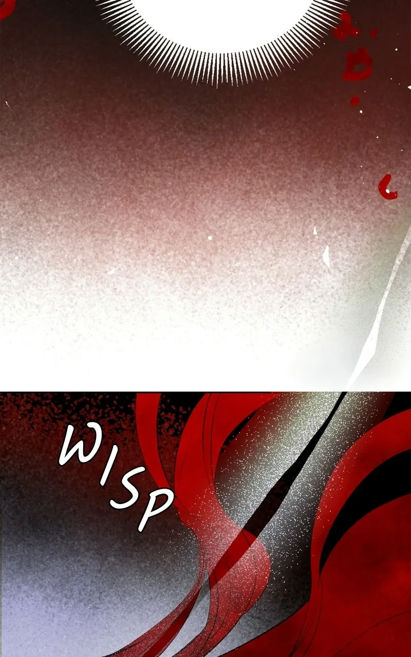 The Demon King’s Confession Chapter 131 page 6 - 