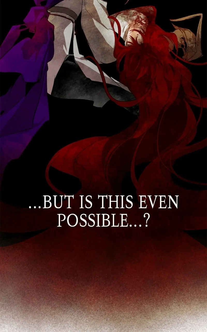 The Demon King’s Confession Chapter 131 page 53 - 