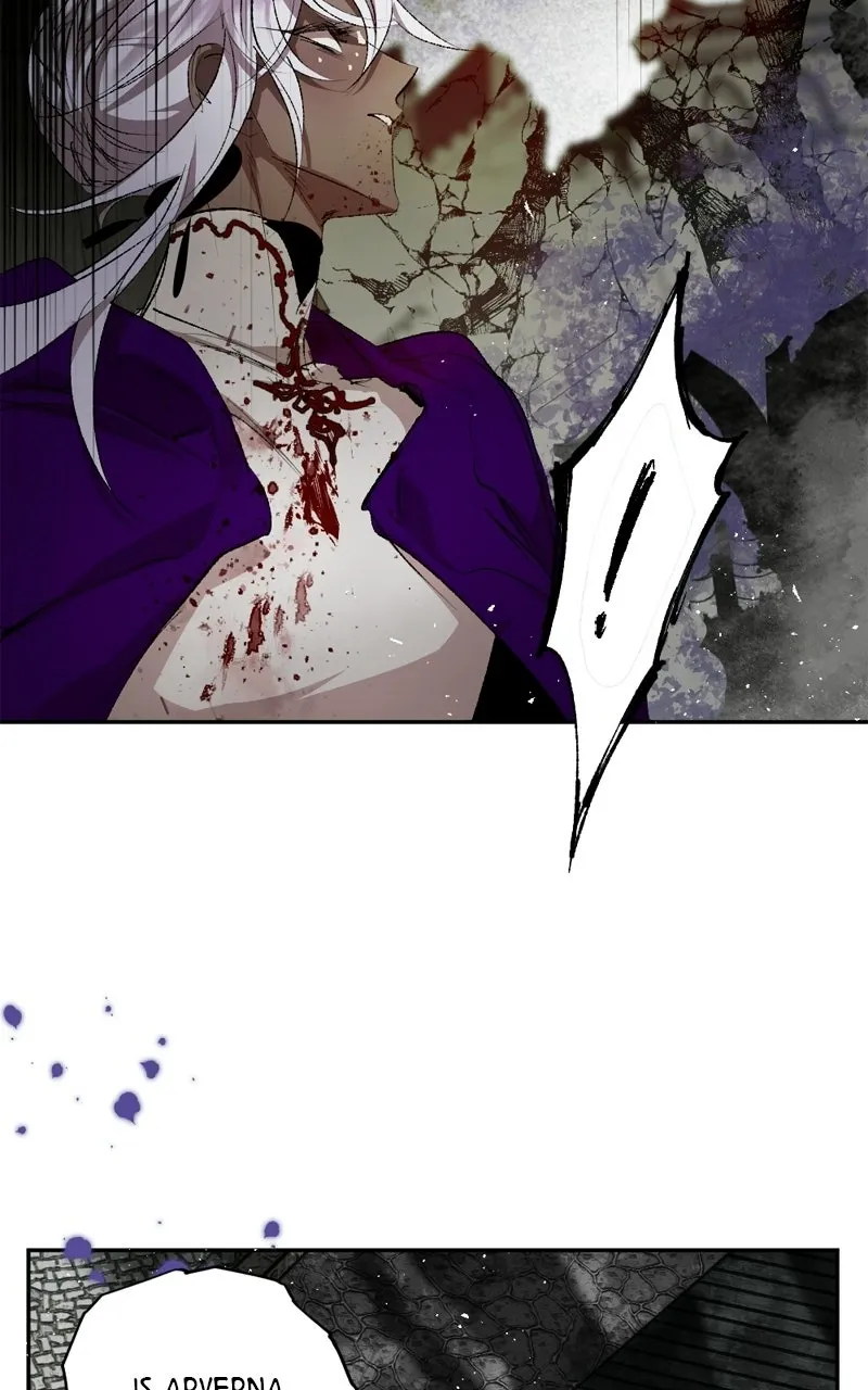 The Demon King’s Confession Chapter 131 page 55 - 