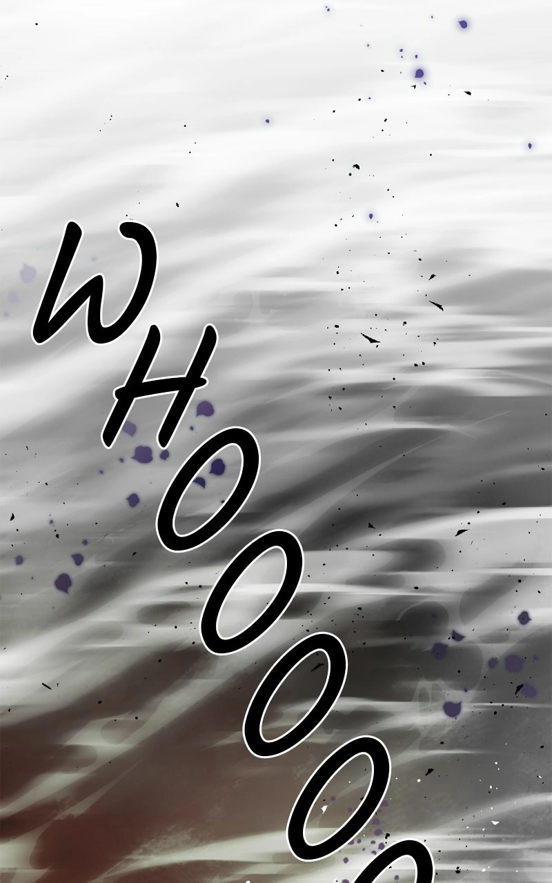 The Demon King’s Confession Chapter 131 page 57 - 