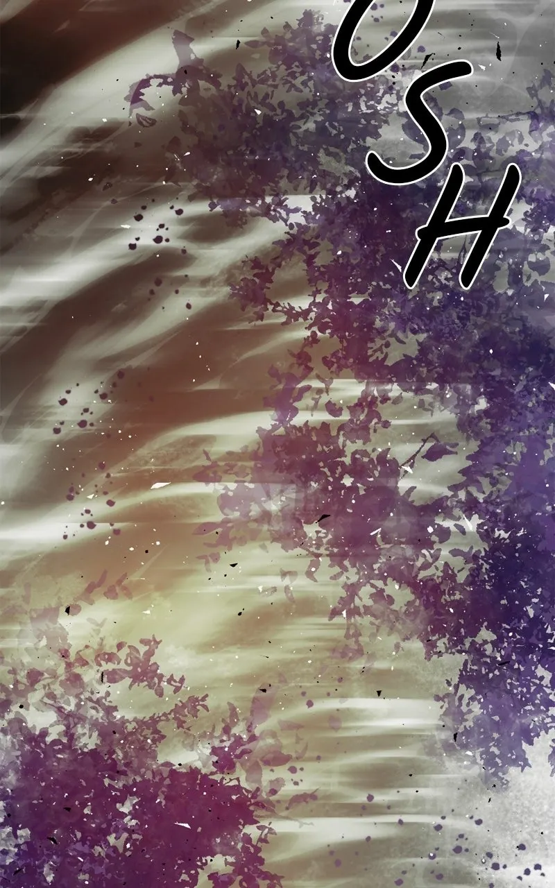 The Demon King’s Confession Chapter 131 page 58 - 
