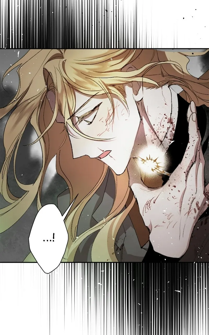 The Demon King’s Confession Chapter 131 page 60 - 