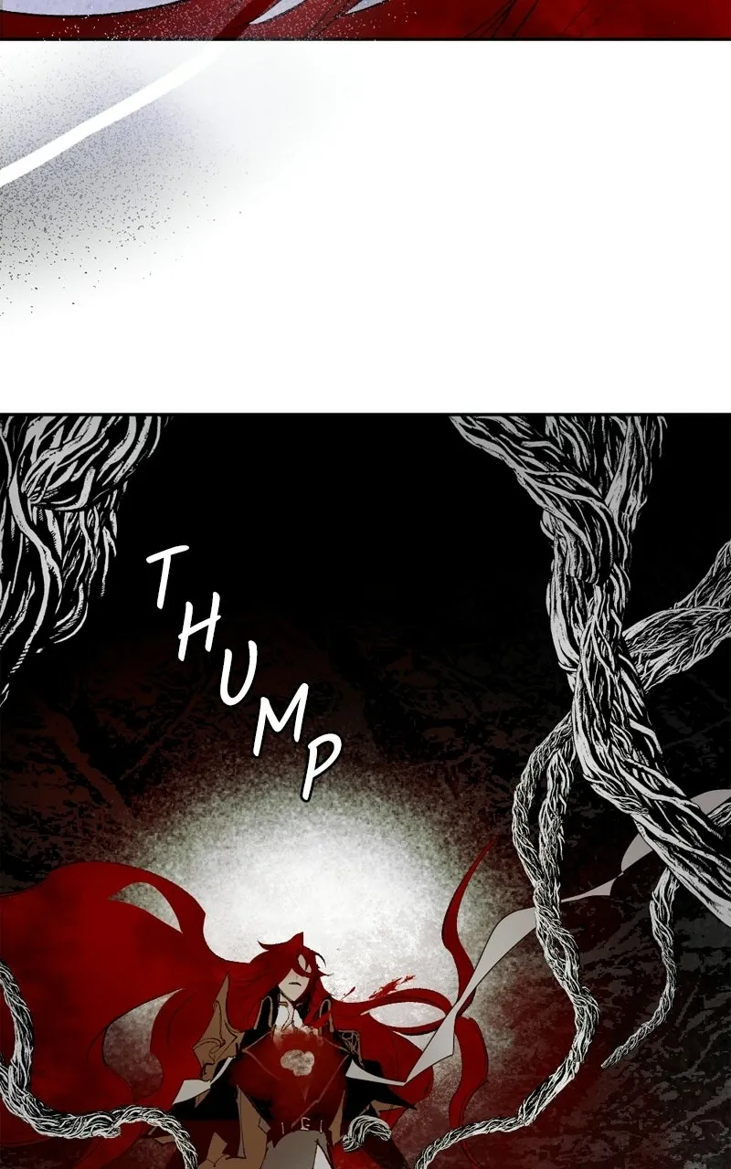 The Demon King’s Confession Chapter 131 page 7 - 