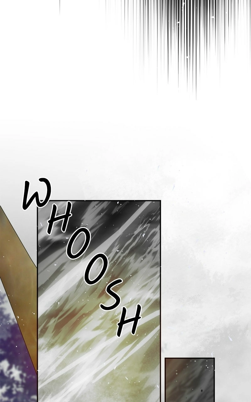 The Demon King’s Confession Chapter 131 page 61 - 