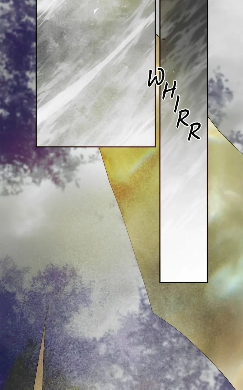The Demon King’s Confession Chapter 131 page 62 - 