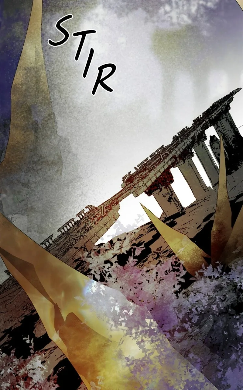 The Demon King’s Confession Chapter 131 page 63 - 