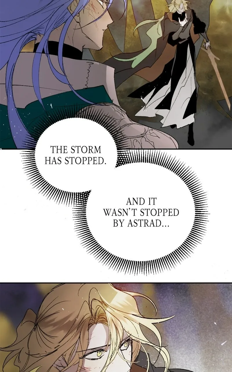 The Demon King’s Confession Chapter 131 page 65 - 