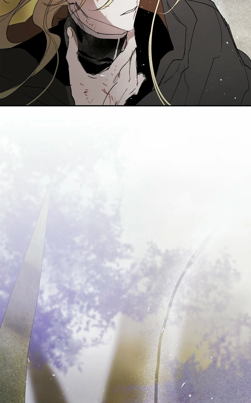 The Demon King’s Confession Chapter 131 page 66 - 