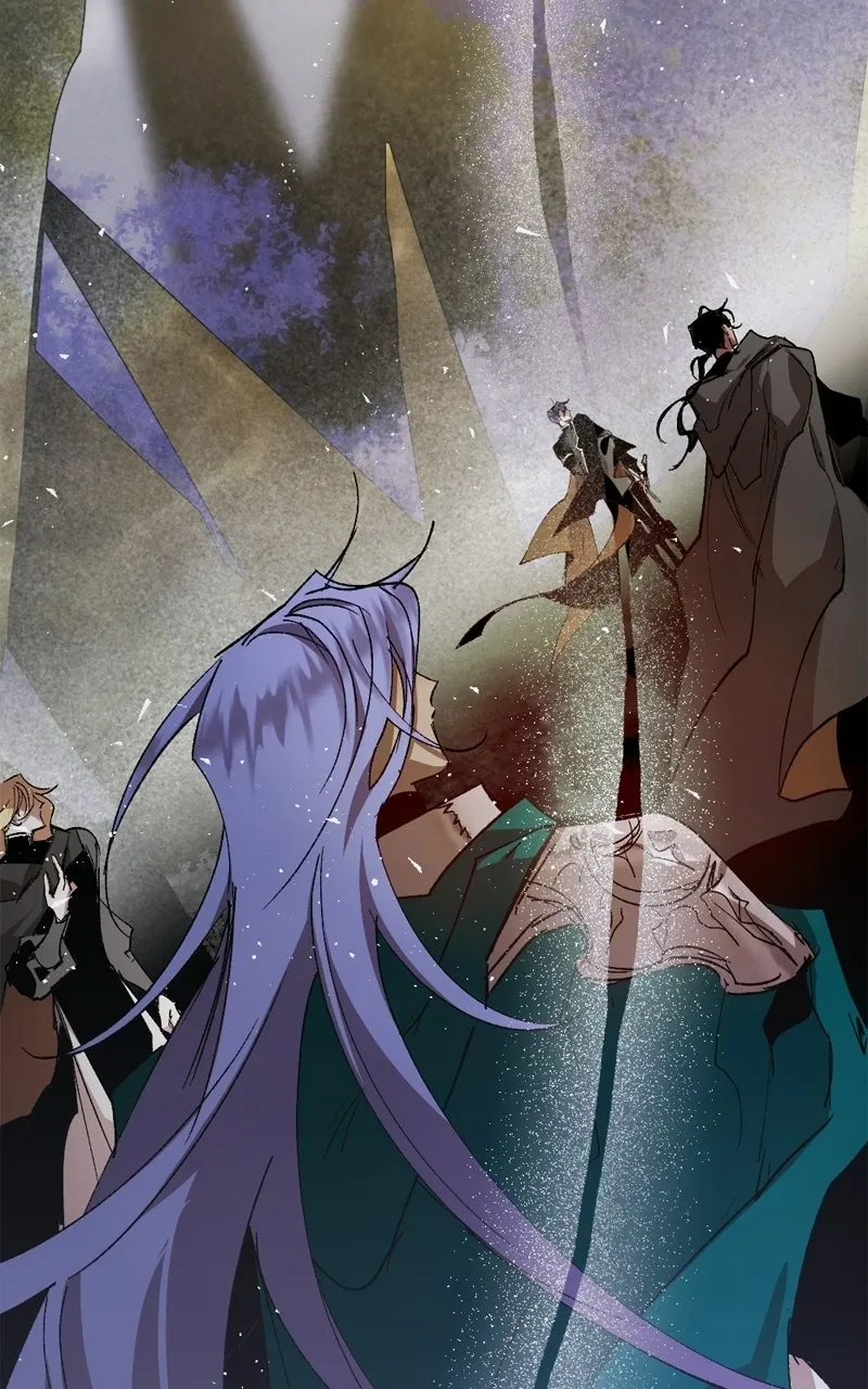 The Demon King’s Confession Chapter 131 page 67 - 