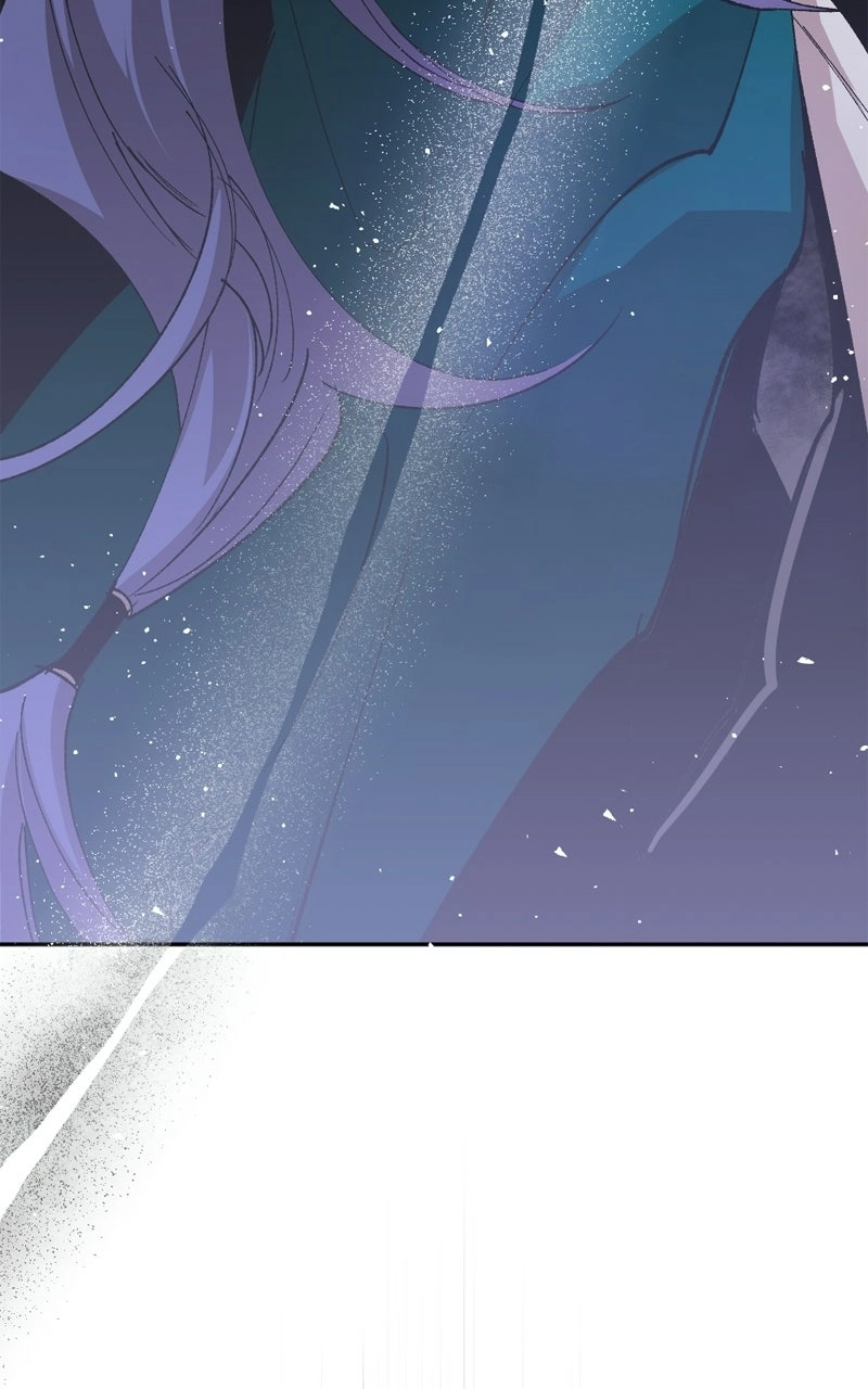The Demon King’s Confession Chapter 131 page 68 - 