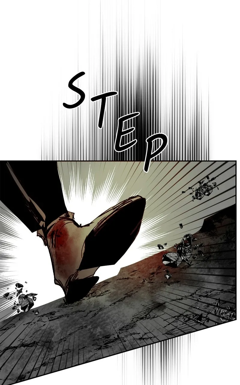 The Demon King’s Confession Chapter 131 page 69 - 