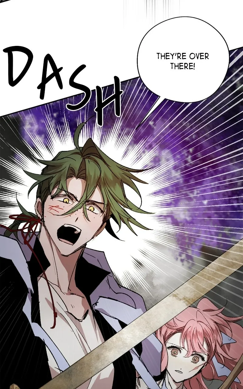 The Demon King’s Confession Chapter 131 page 70 - 