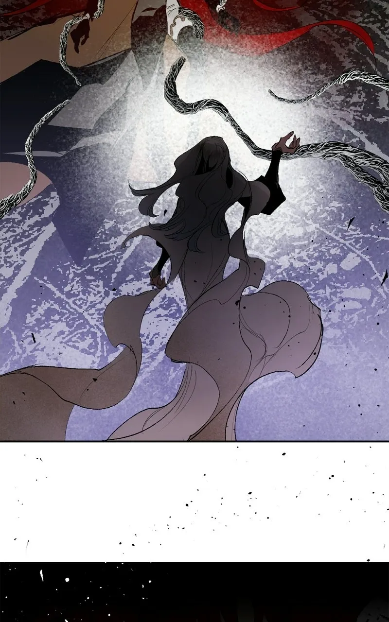 The Demon King’s Confession Chapter 131 page 8 - 