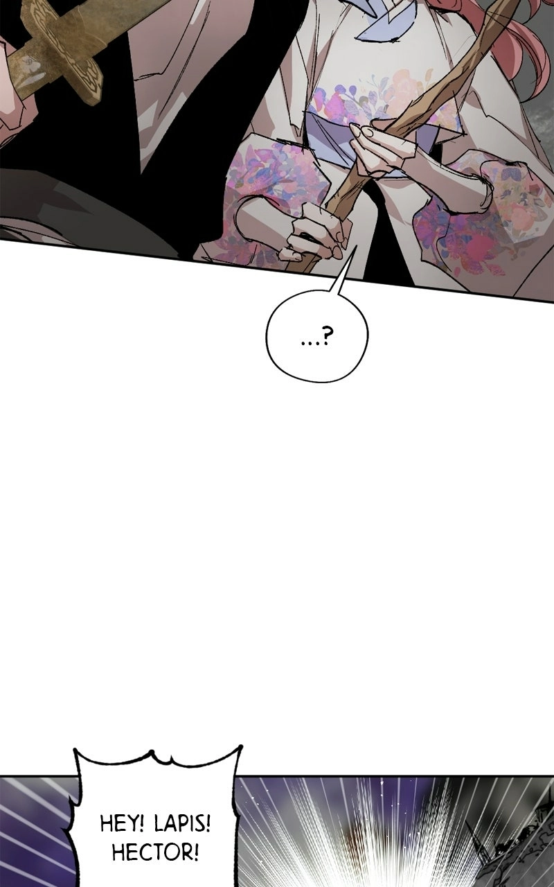 The Demon King’s Confession Chapter 131 page 71 - 