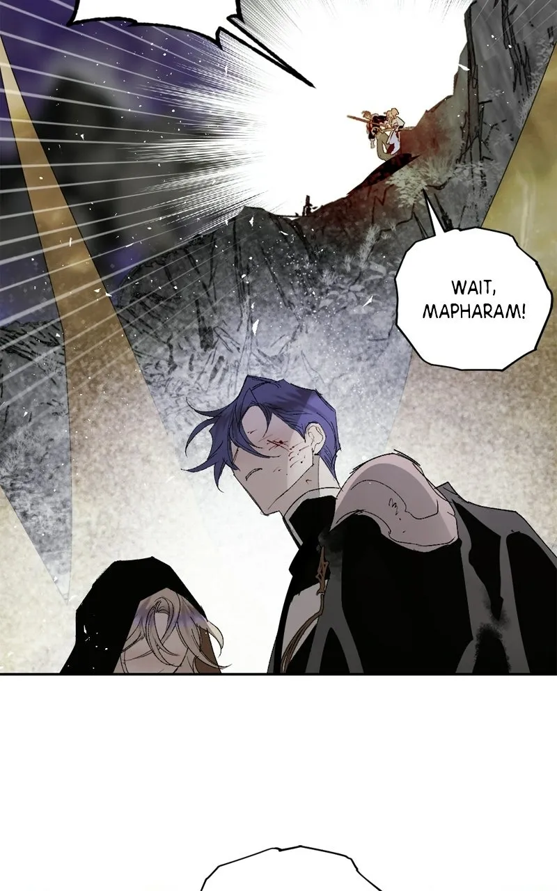 The Demon King’s Confession Chapter 131 page 72 - 