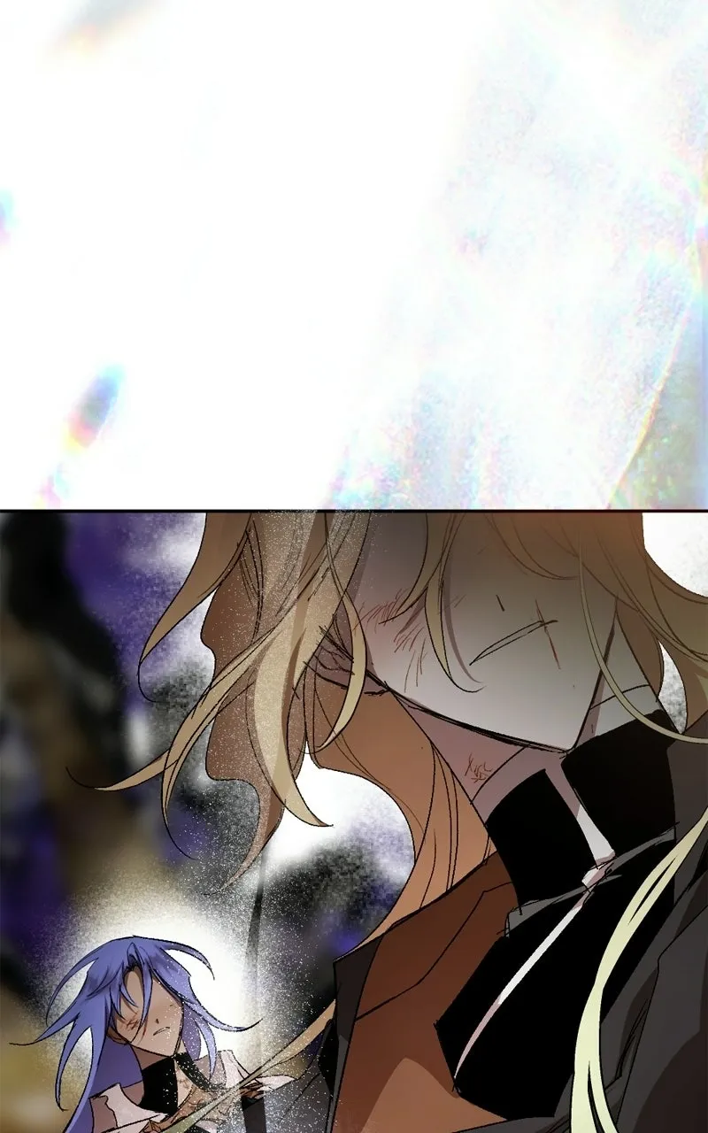 The Demon King’s Confession Chapter 131 page 74 - 