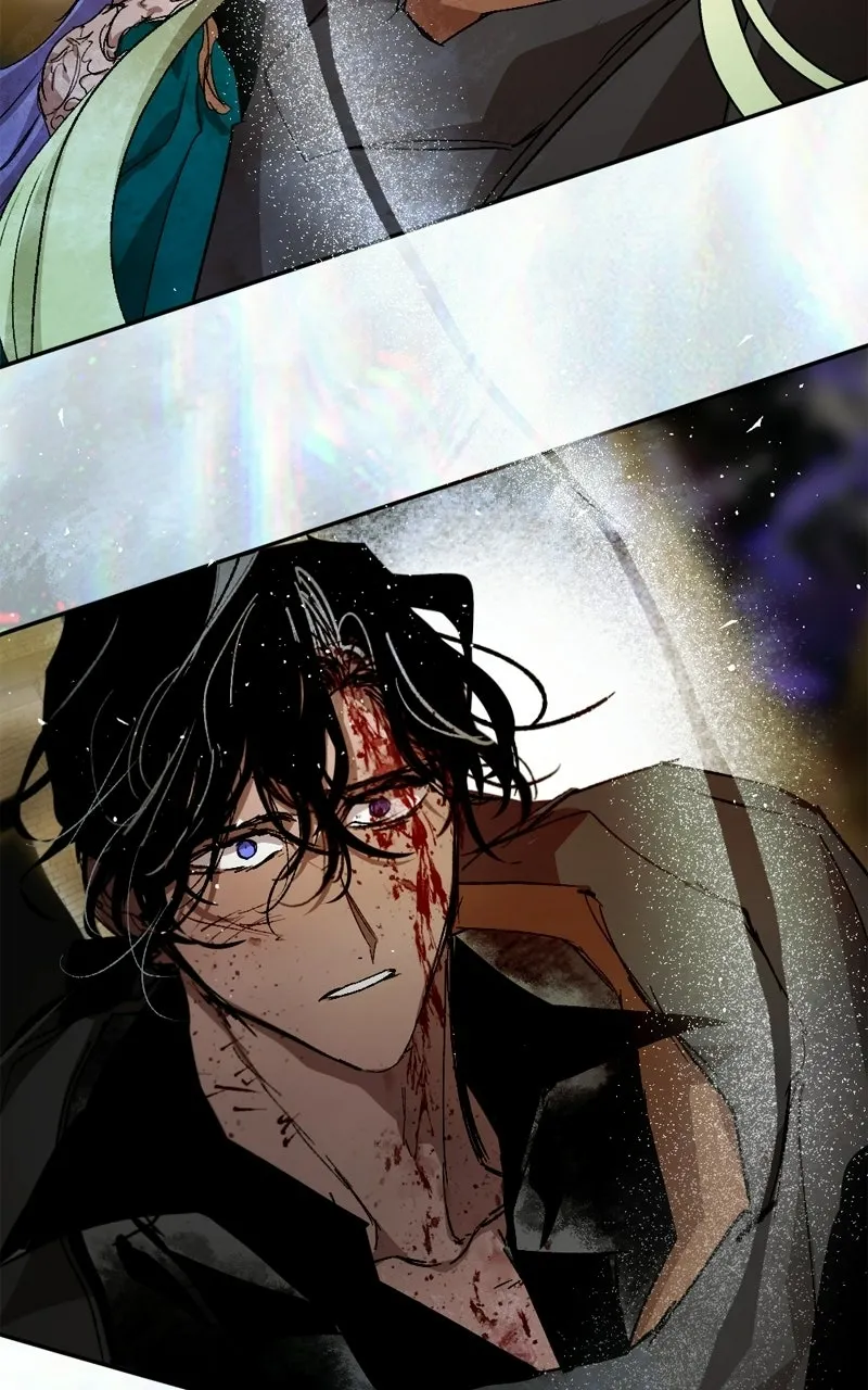 The Demon King’s Confession Chapter 131 page 75 - 