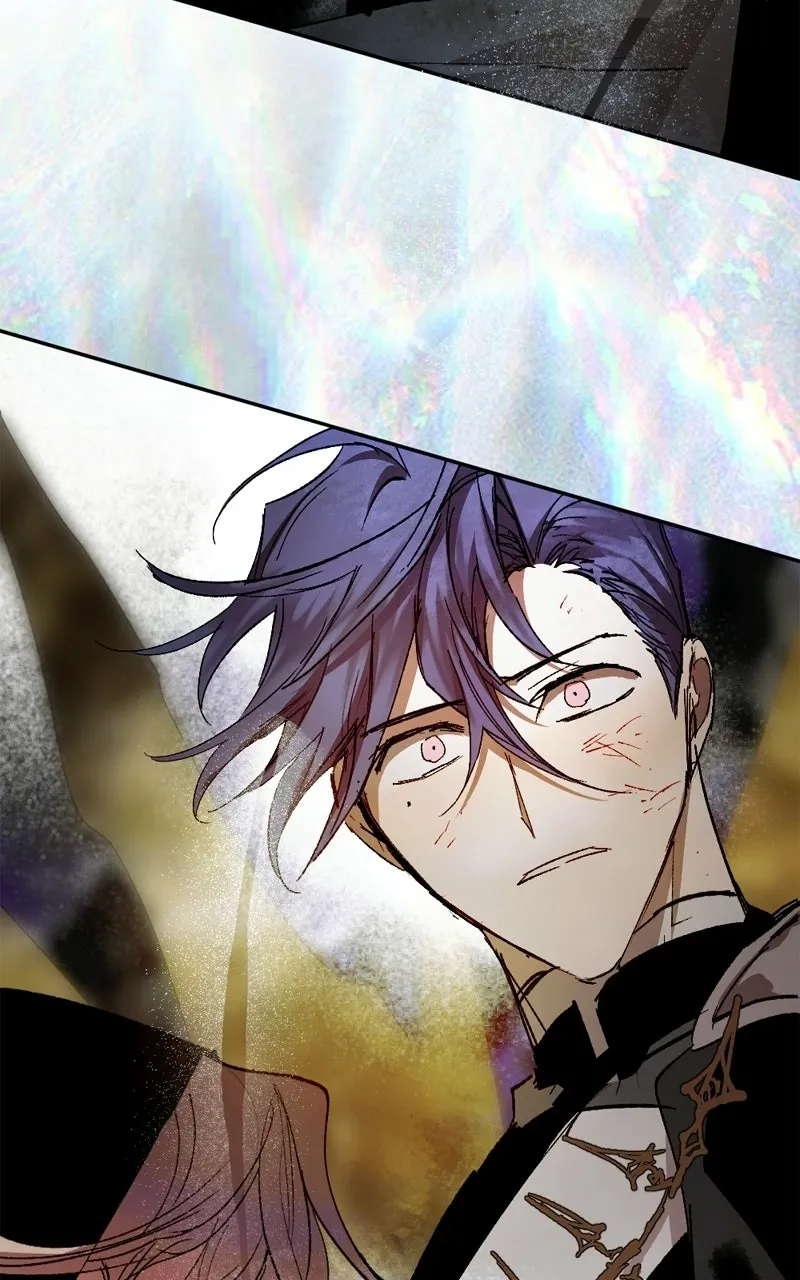 The Demon King’s Confession Chapter 131 page 76 - 