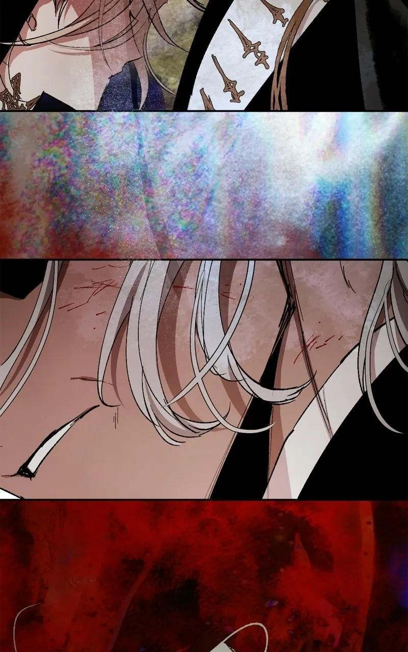 The Demon King’s Confession Chapter 131 page 77 - 