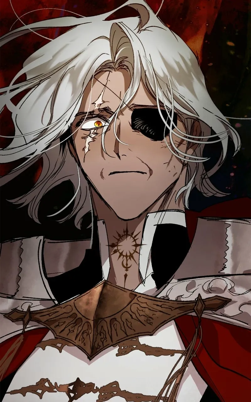 The Demon King’s Confession Chapter 131 page 78 - 