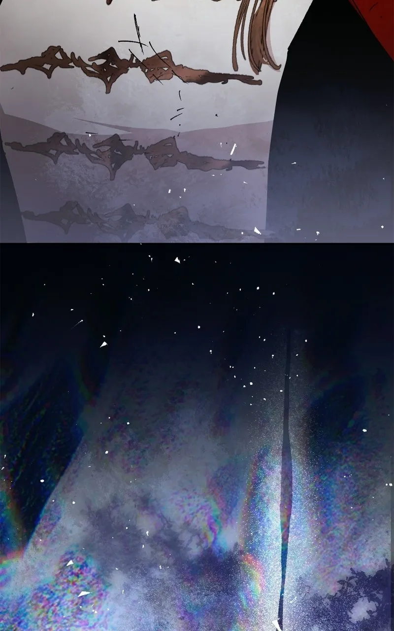 The Demon King’s Confession Chapter 131 page 79 - 
