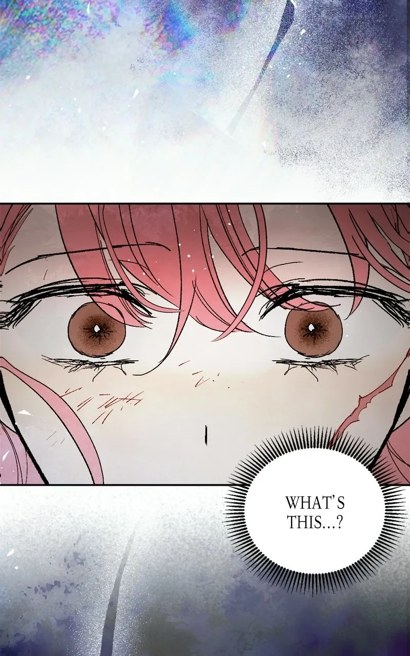 The Demon King’s Confession Chapter 131 page 80 - 