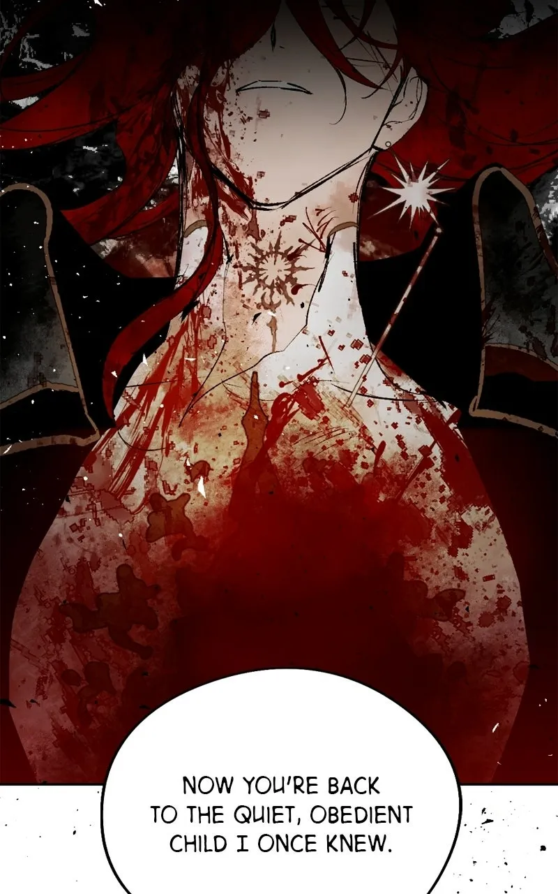 The Demon King’s Confession Chapter 131 page 9 - 