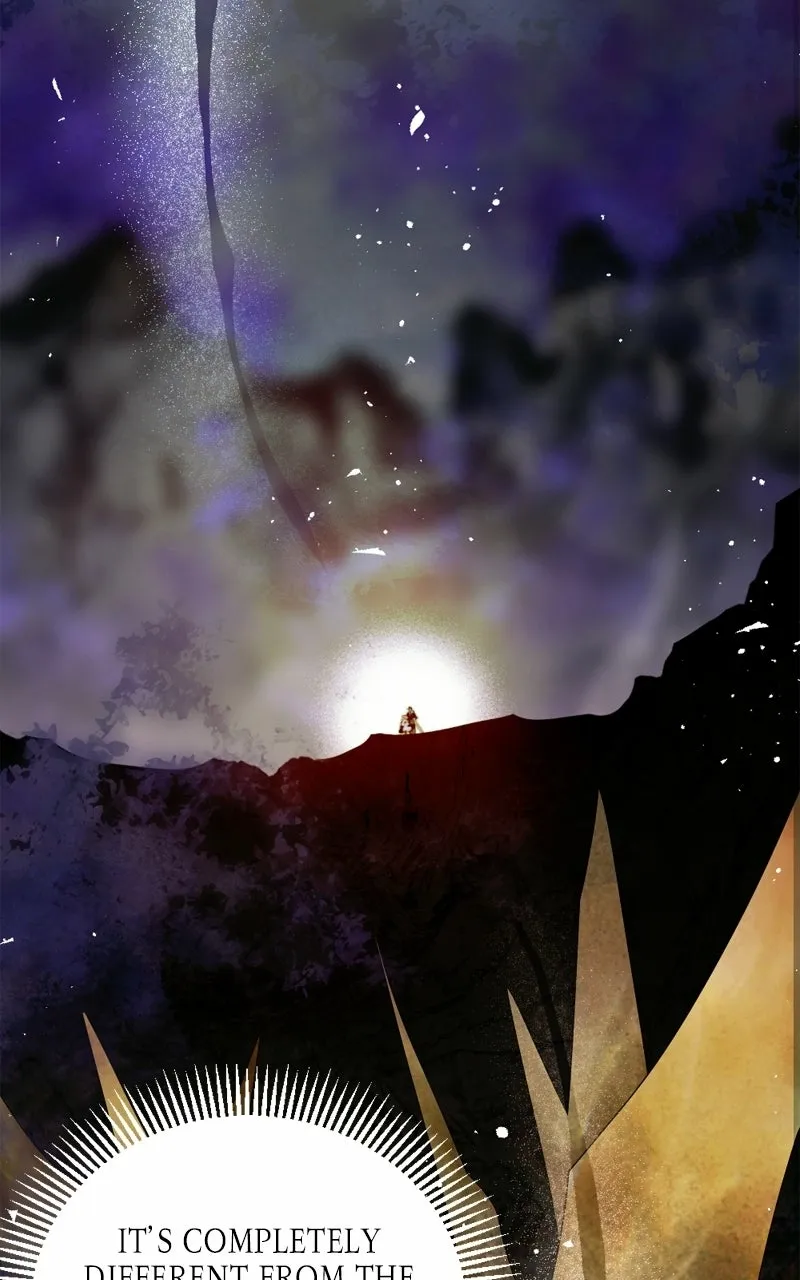 The Demon King’s Confession Chapter 131 page 81 - 