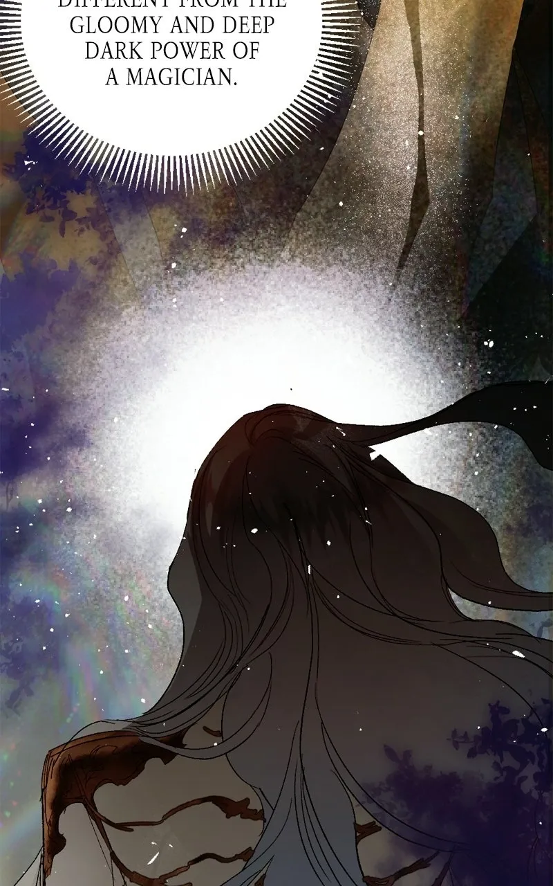 The Demon King’s Confession Chapter 131 page 82 - 