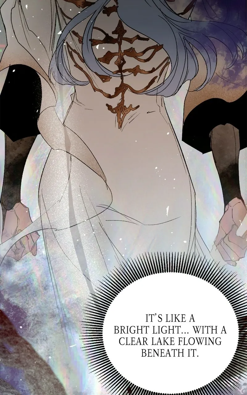 The Demon King’s Confession Chapter 131 page 83 - 