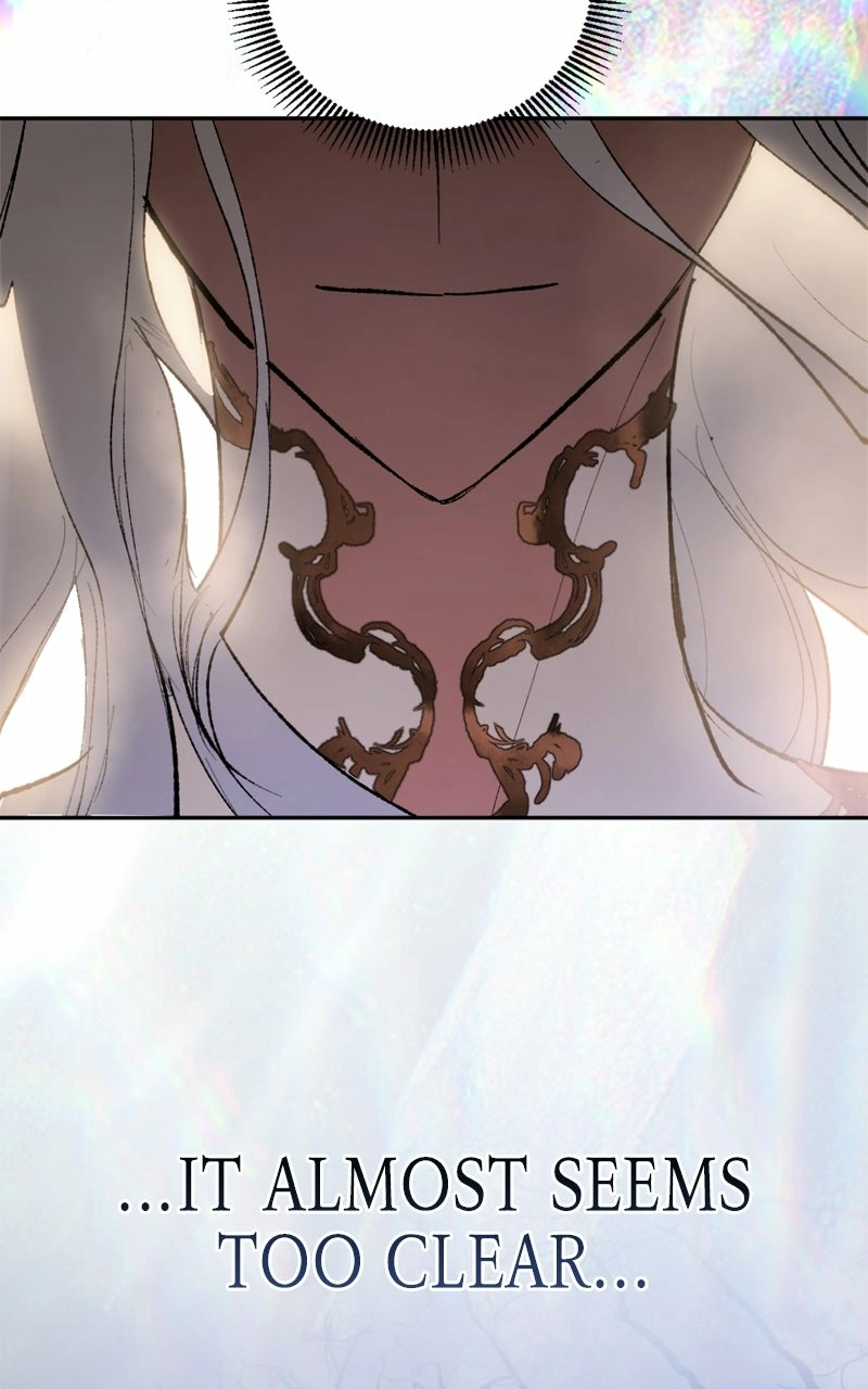 The Demon King’s Confession Chapter 131 page 85 - 