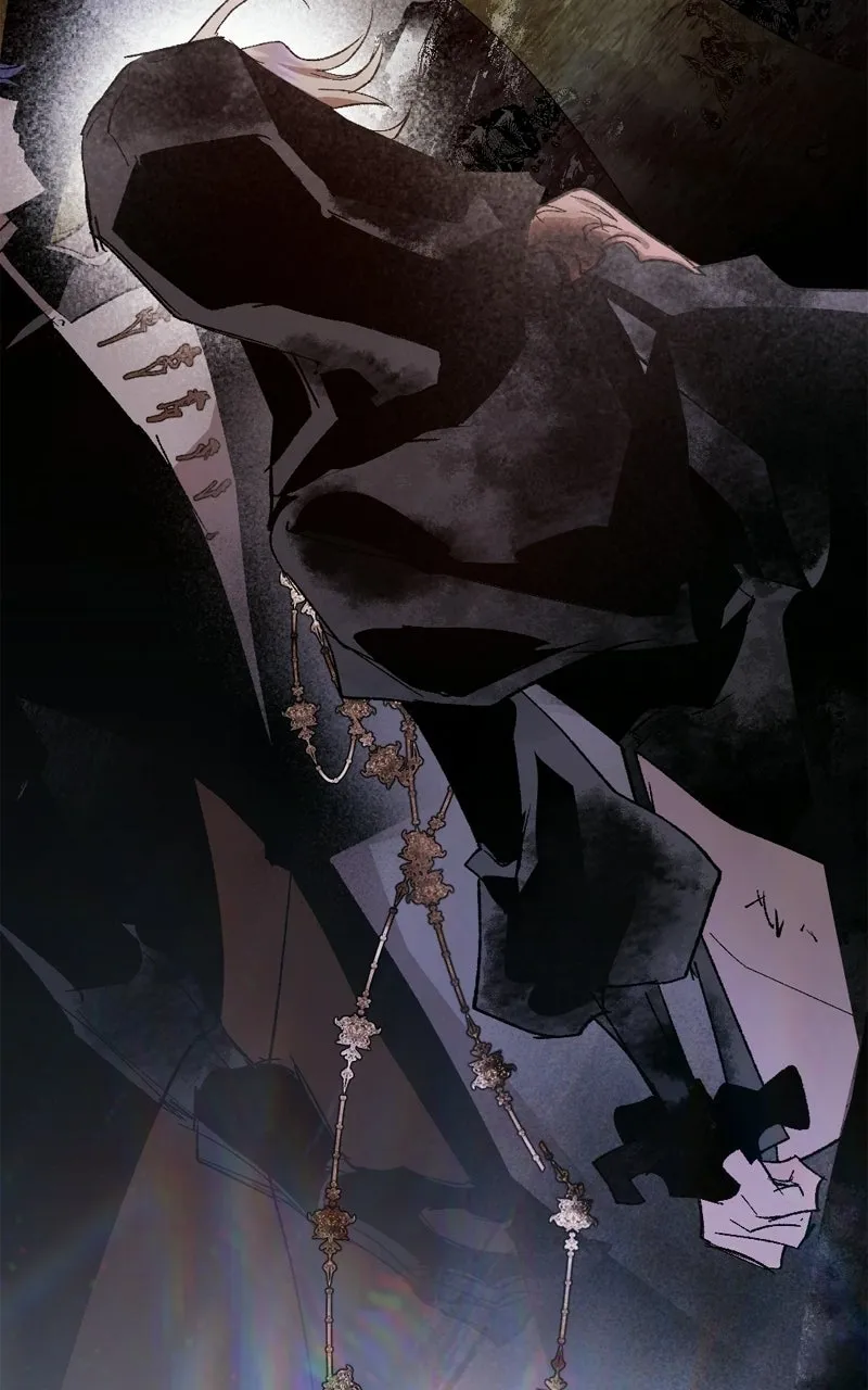 The Demon King’s Confession Chapter 131 page 88 - 
