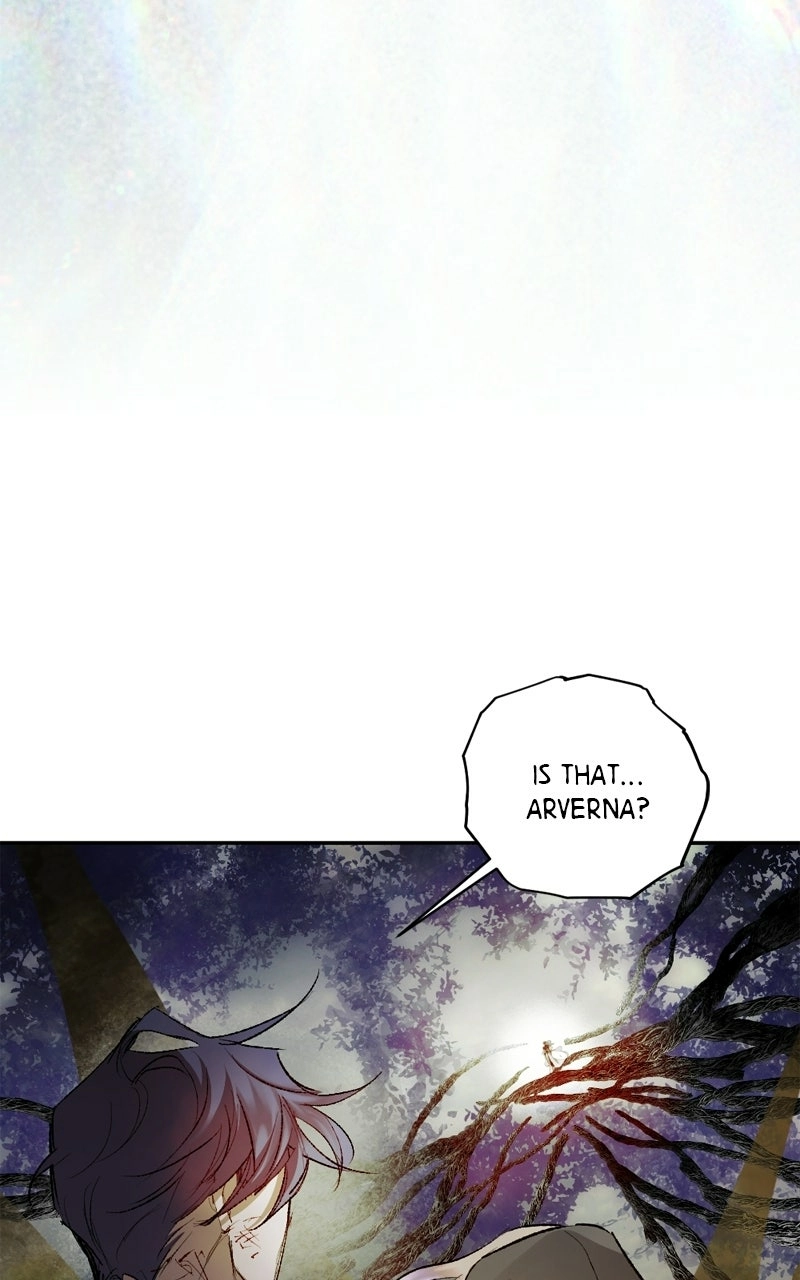 The Demon King’s Confession Chapter 131 page 90 - 