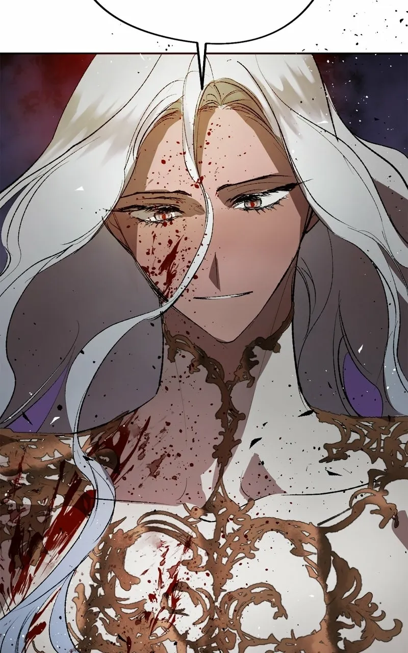 The Demon King’s Confession Chapter 131 page 10 - 