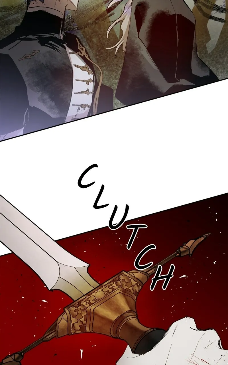 The Demon King’s Confession Chapter 131 page 91 - 