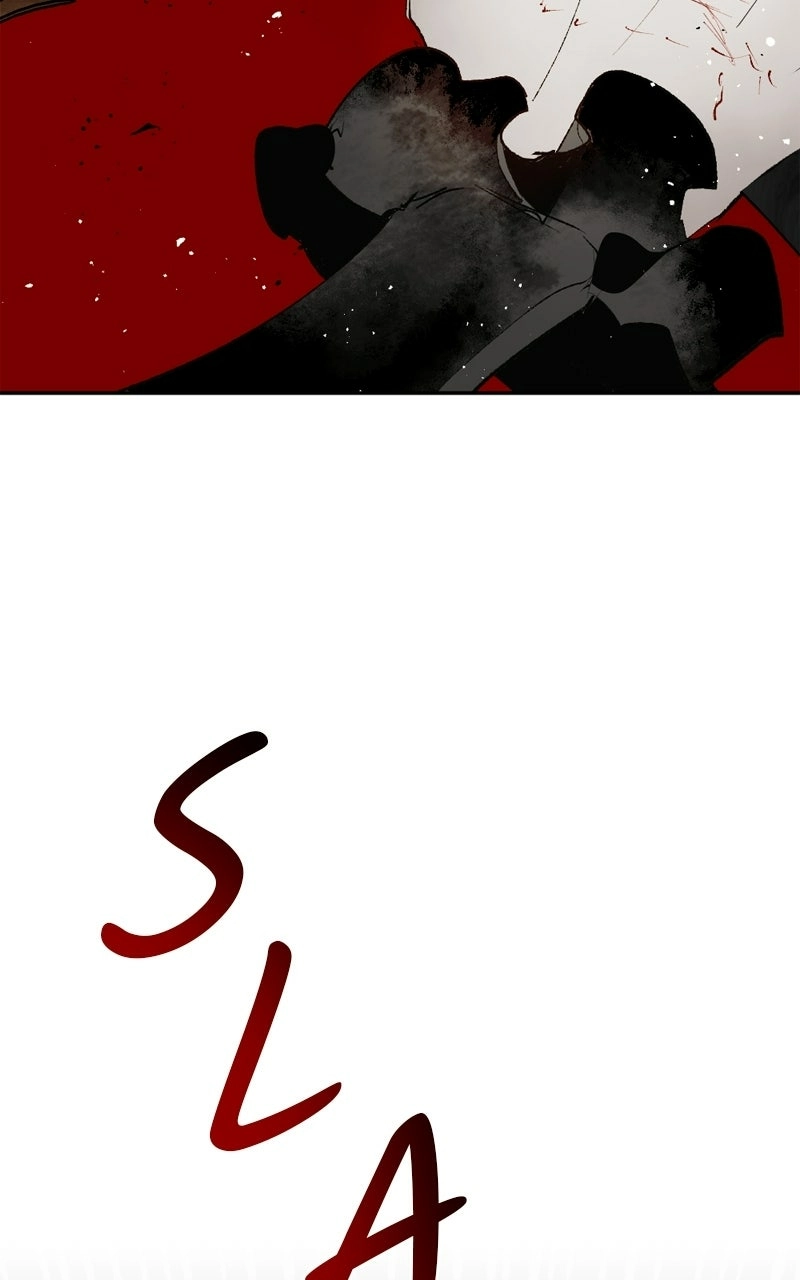 The Demon King’s Confession Chapter 131 page 92 - 