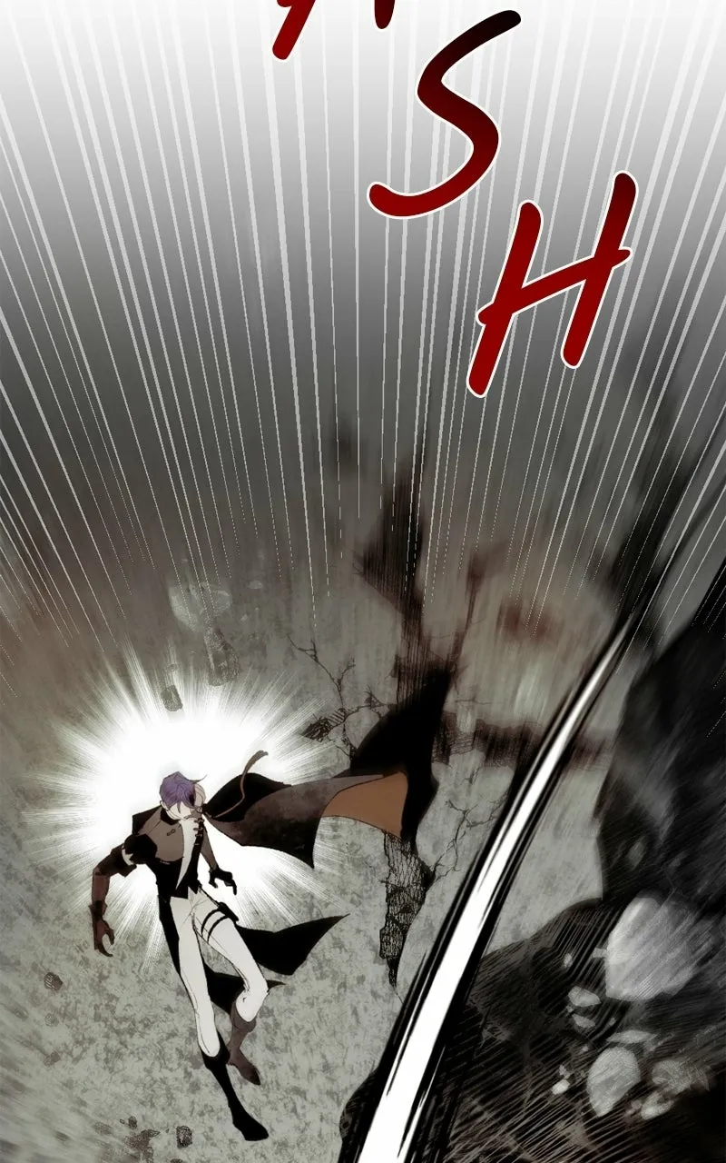 The Demon King’s Confession Chapter 131 page 93 - 