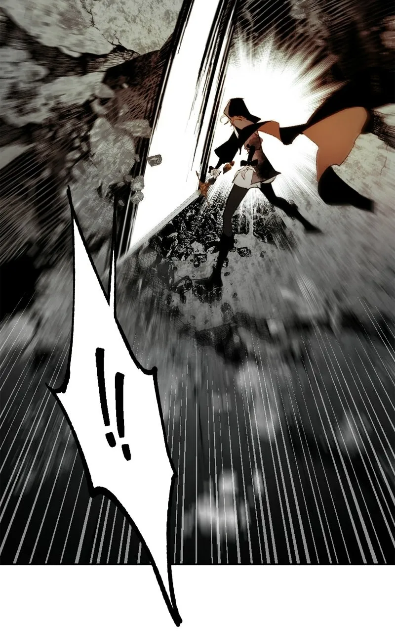 The Demon King’s Confession Chapter 131 page 94 - 