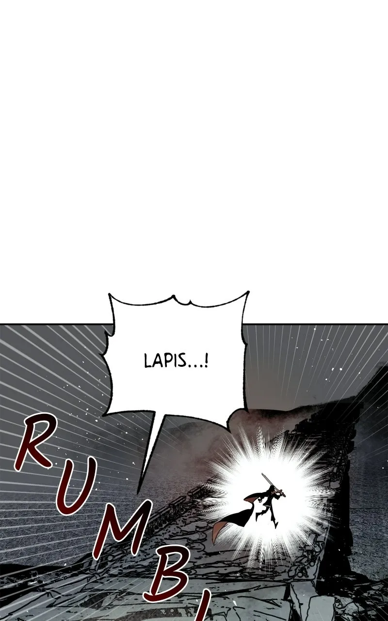 The Demon King’s Confession Chapter 131 page 95 - 