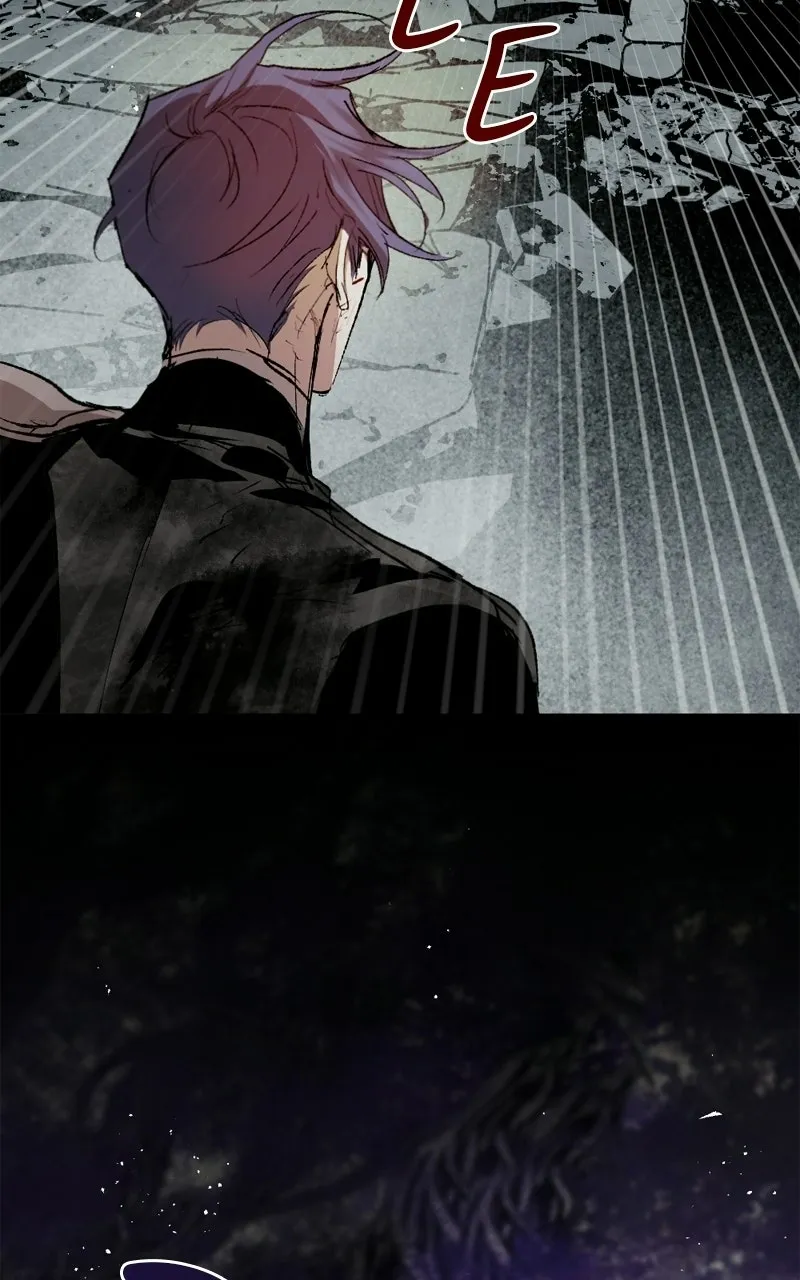 The Demon King’s Confession Chapter 131 page 96 - 