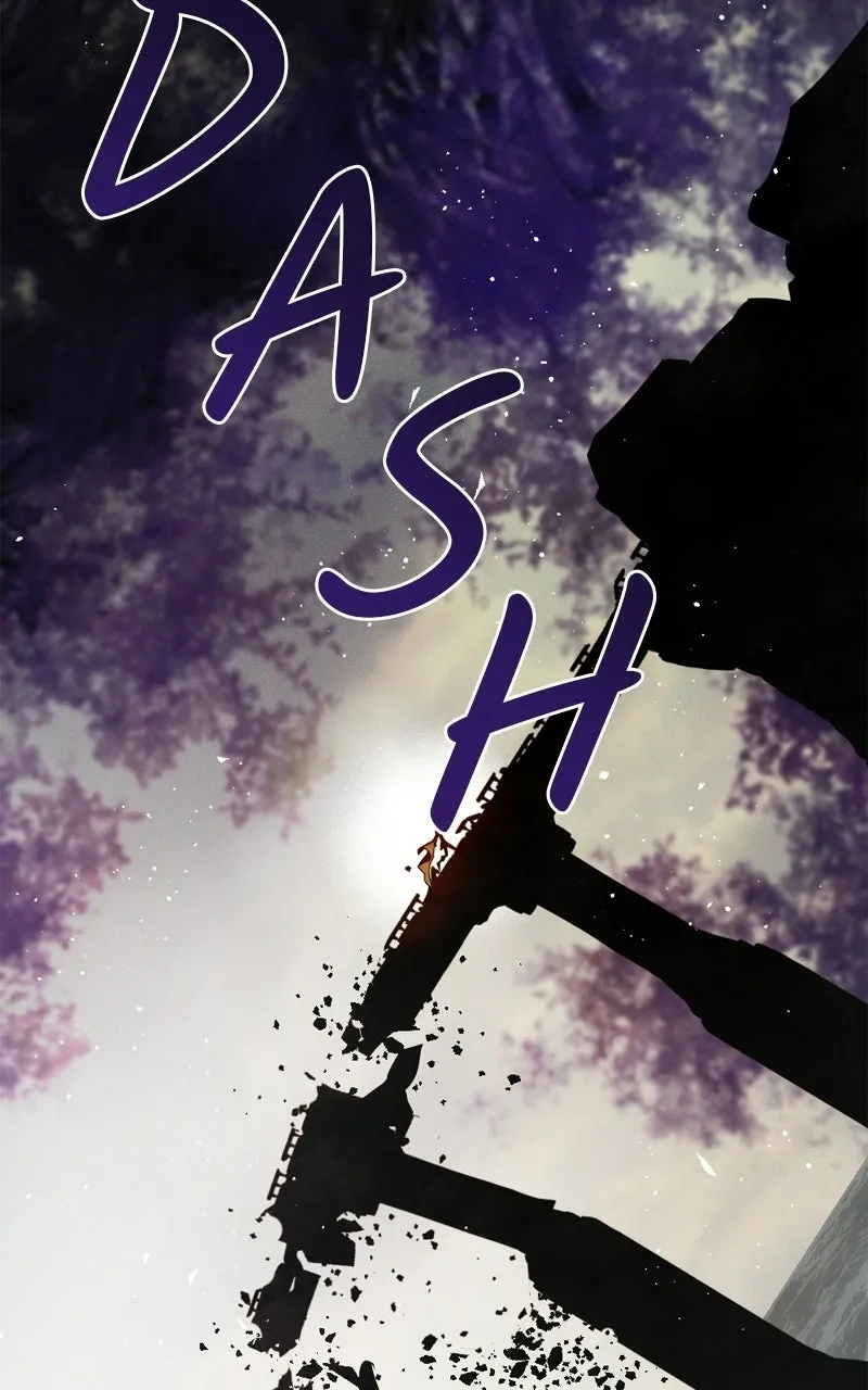 The Demon King’s Confession Chapter 131 page 97 - 