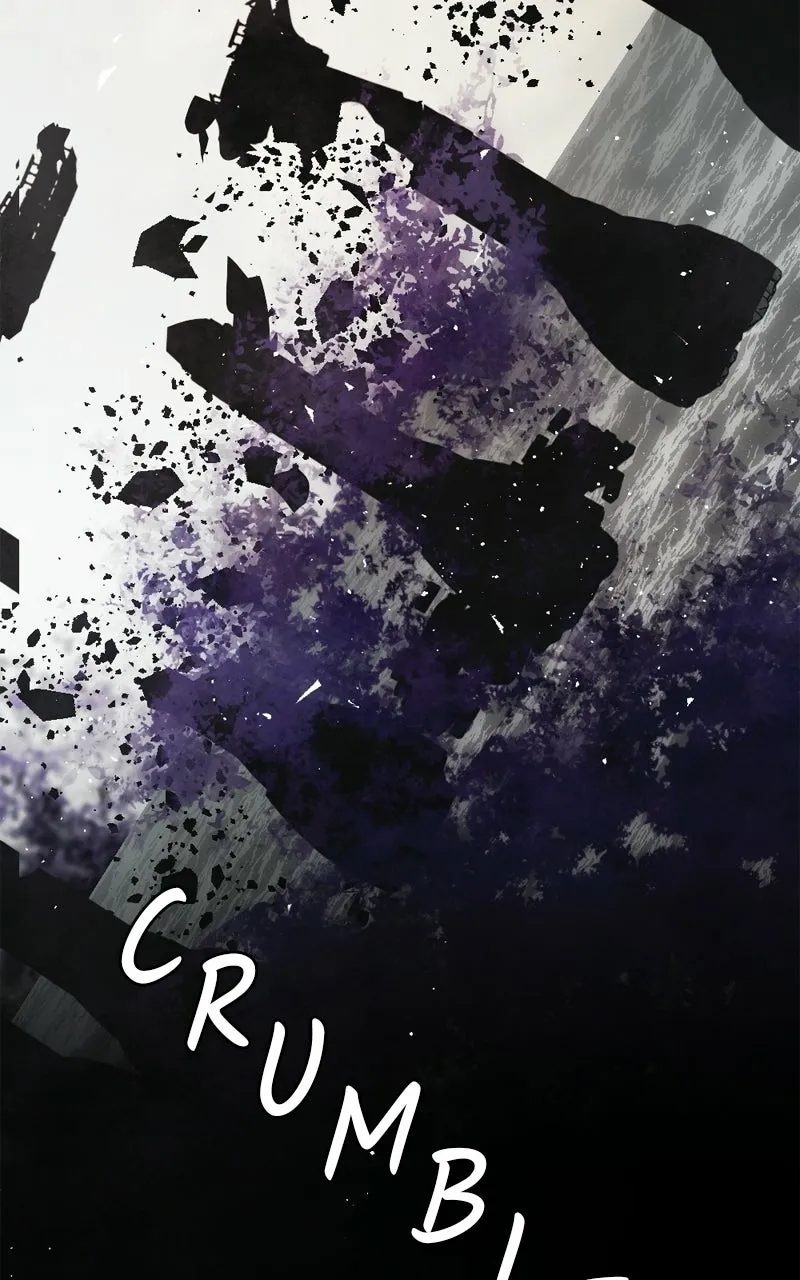 The Demon King’s Confession Chapter 131 page 98 - 