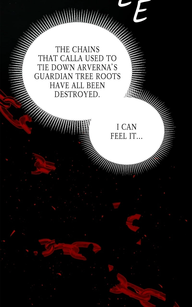 The Demon King’s Confession Chapter 131 page 99 - 