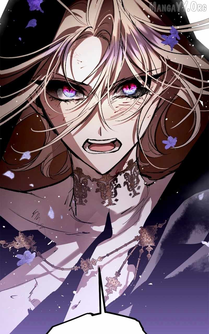 The Demon King’s Confession Chapter 132 page 2 - 